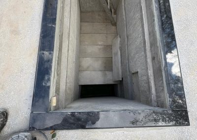 Monumente Funerare Cuj